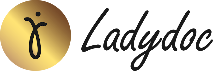 Ladydoc