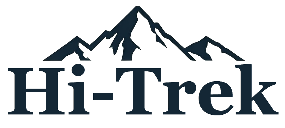 Hi-Trek