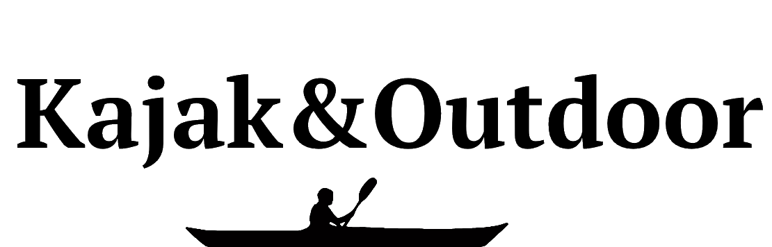 Kajak & Outdoor