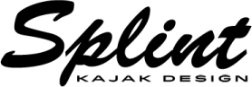 Splint Kajak Design